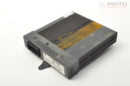 Mini r50 r52 r53 - r53, kardon