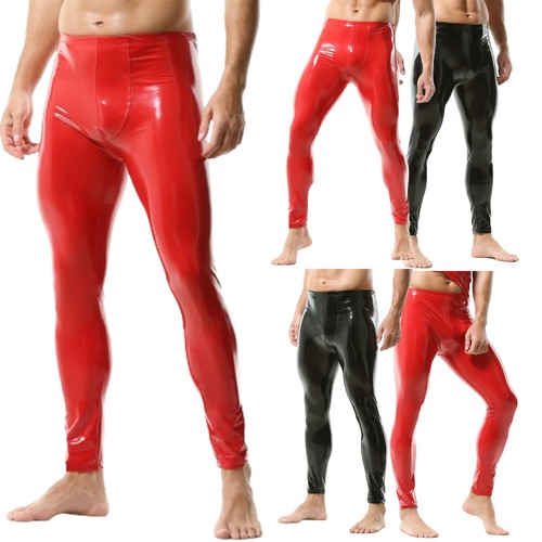 Pantaloni lunghi uomo - pantaloni,