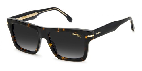 Occhiali sole carrera - da,