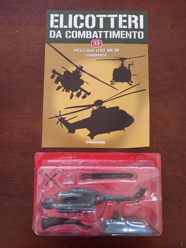 Elicotteri combattimento - da,