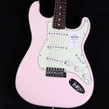 Fender Made in Japan