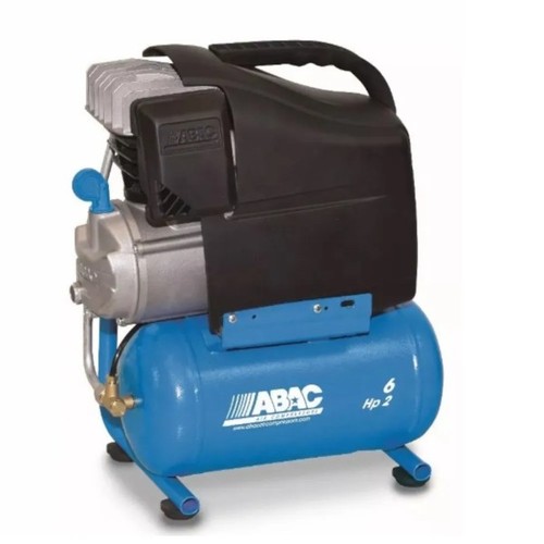 Compressore abac mod - compressore,