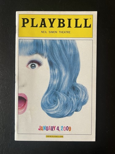 Lacca per capelli - , performance