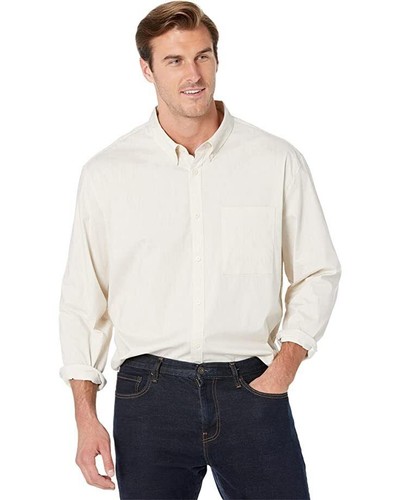 Camicia uomo calvin klein - uomo,