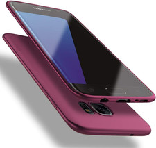 Cover Compatibile Con Samsung