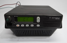 Motorola mcs2000 vhf 146 - motorola,