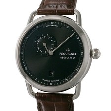 PEQUIGNET Regolatore Equius