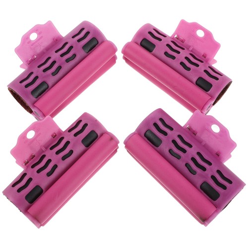 Pcs clip di isolamento - 4,