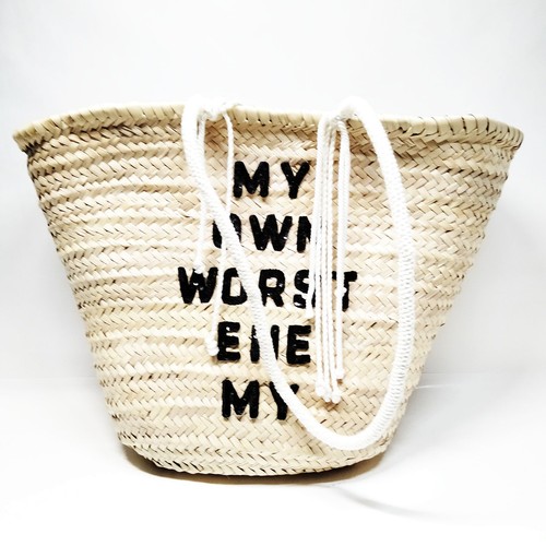Celine borsa tote bag beige - borsa,