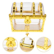 Porta Gioie Piccolo Scatola