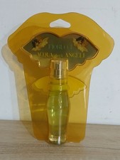 Fiorucci Acqua degli Angeli