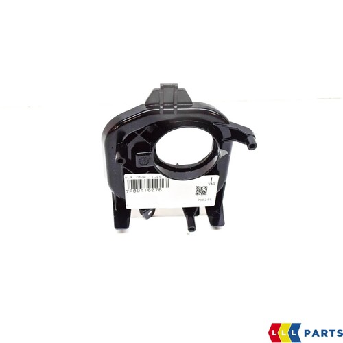 Nuovo originale touareg 7p - originale,