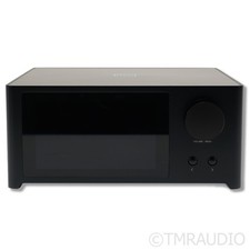 Nad electronics c700 - nad, bluos