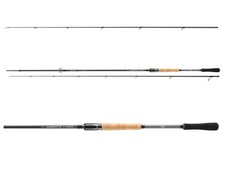 Canna da spinning Daiwa Airity