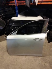 Porta Sportello Portiera Anteriore Sinistra Sx Alfa Romeo Giulietta