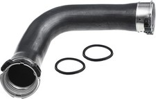 boost air hose for