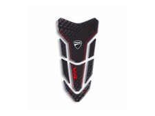 PROTEZIONE ADESIVA SERBATOIO