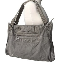 Borsa tracolla diesel - borsa, a