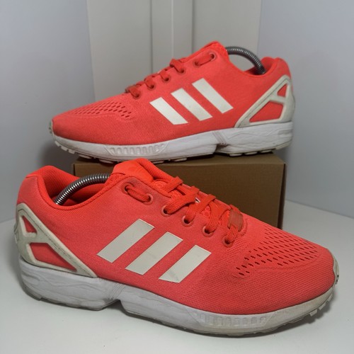 Adidas uomo flux torsione - uomo, zx