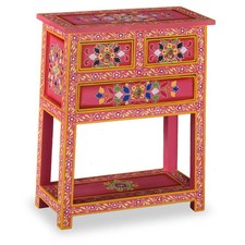 Credenza con Cassetti Massello