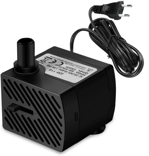 Pompa watt 150l - watt, 150l/h