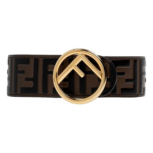 Nuova cintura fendi - cintura,