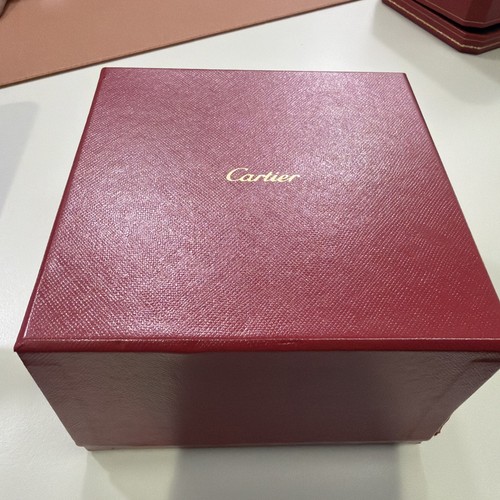 Orologio cartier trinity - orologio, /