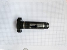  Portautensili Hilti TE 60 72