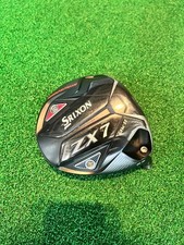 Mazza da golf Srixon ZX7 Mk-II