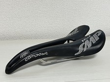 Sella composita SELLE SMP nera