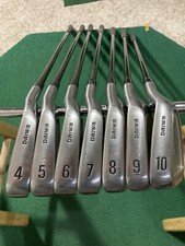 DAIWA TEAM DAIWA PROFESSIONAL