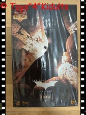 🔥 Hot Toys MMS595 Batman