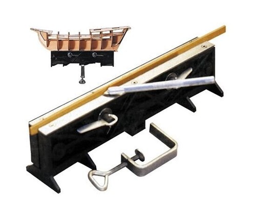 Mantua model utensile per - utensile,