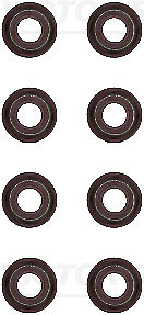 Victor reinz 52957 set - victor, 12-52957-02