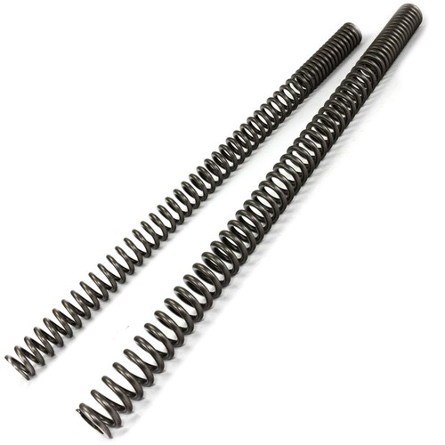 Kit molle forcella - , progressive