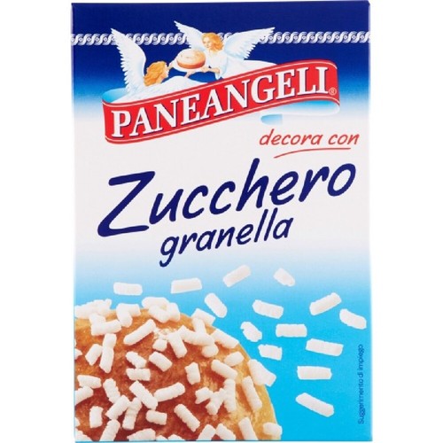 Confezioni paneangeli - confezioni,