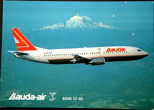 46545 aereo aeroporto lauda - 46545,