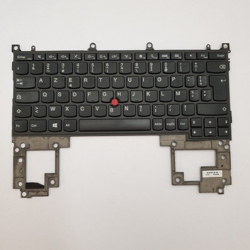 Lenovo thinkpad helix - thinkpad, x1