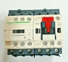  LC2D09ED TELEINVERTITORE 18V DC