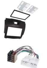 Isuzu D-Max Pick Up 2012 on