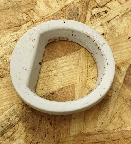 Saeco primea minuto - minuto, anello