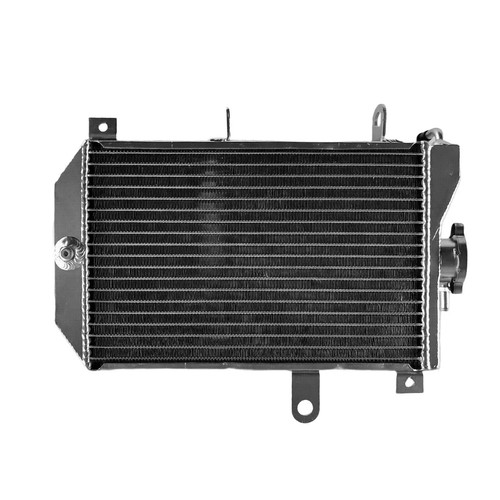 Radiatore alluminio per - alluminio,