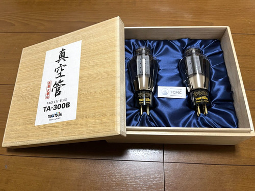 Takatsuki coppia tubi - takatsuki,
