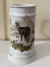 Rarissimo Boccale da birra