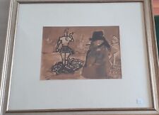 Mino Maccari. Opera Unica