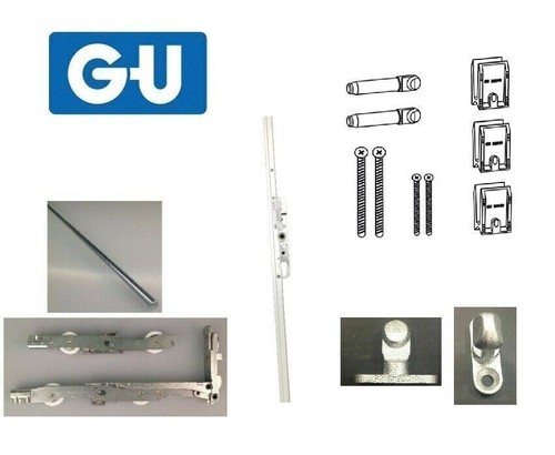 Gretsch unitas porta - gretsch,