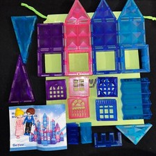 Castello di Ghiaccio