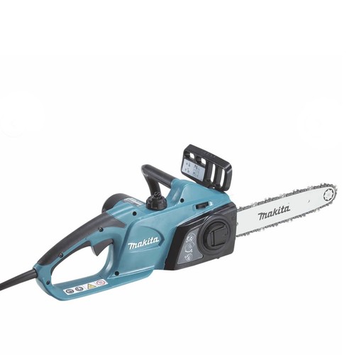 Elettrosega makita uc3541a - elettrosega,