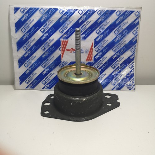 Tassello supporto motore ant - supporto,