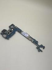 Samsung galaxy note n960u - galaxy,